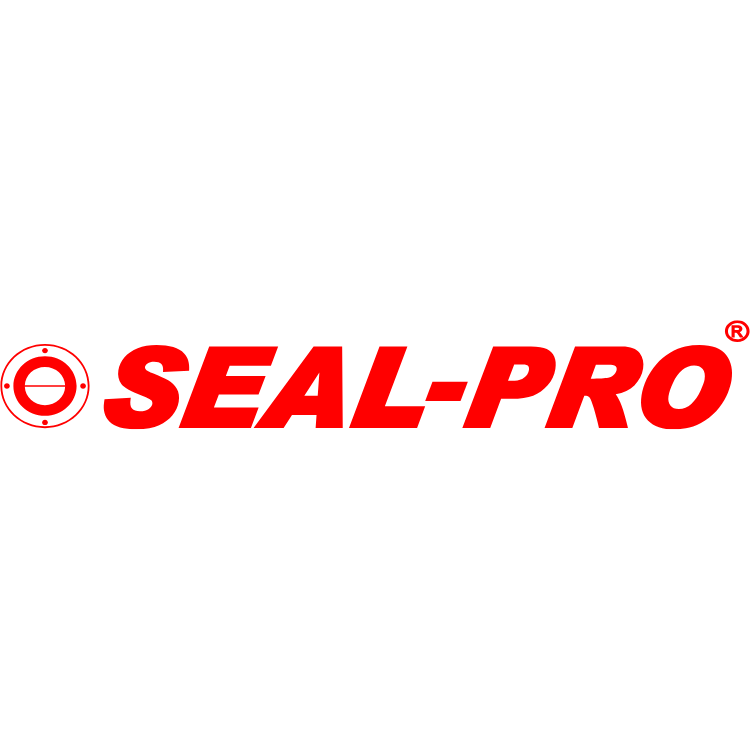 Seal-Pro